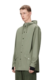 5---12010_Drift_AW25_Men_4