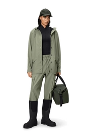8---12010_Drift_AW25_Women_3