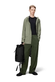9---12010_Drift_AW25_Men_3