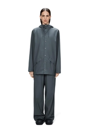 2---12010_lagoon_aw25_women_1