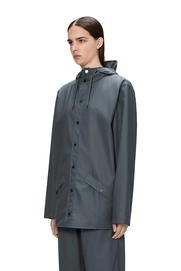 4---12010_lagoon_aw25_women_4