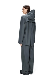 5---12010_lagoon_aw25_women_2