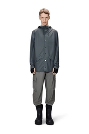 6---12010_Lagoon_AW25_Men_1