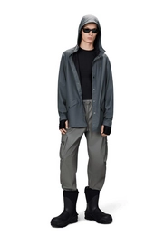 7---12010_Lagoon_AW25_Men_3