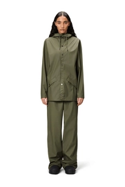 2---12010_Marsh_AW25_Women_1