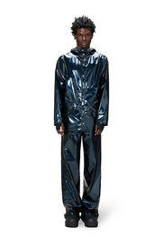 10---12010_Spill_AW25_Men_1