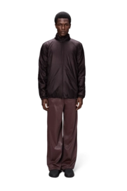 2---15970_depth_aw25_men_1