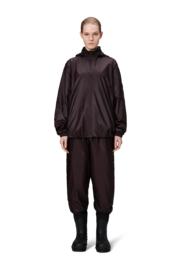 6---15970_depth_aw25_women_1