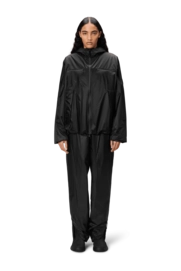 2---15990_Black_AW25_Women_1