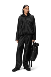 3---15990_Black_AW25_Women_3