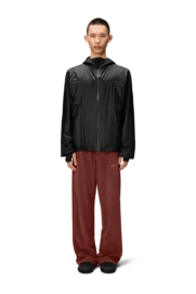 4---15990_black_aw25_men_1