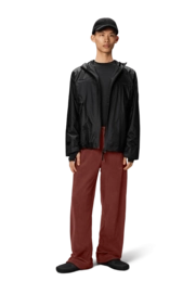 5---15990_black_aw25_men_3