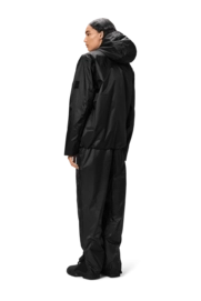 7---15990_Black_AW25_Women_2
