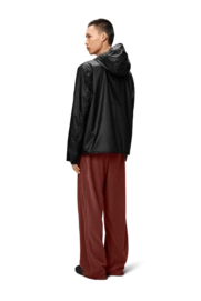 8---15990_black_aw25_men_2