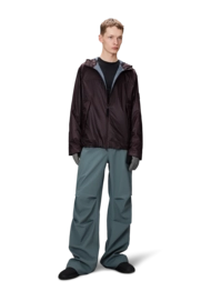 3---15990_Depth_AW25_Men_3