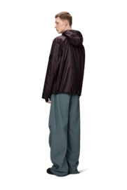 4---15990_Depth_AW25_Men_2