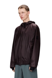 5---15990_Depth_AW25_Men_4