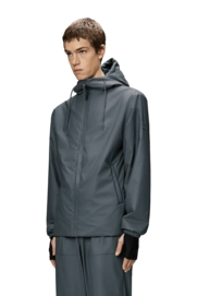 2---15770_lagoon_aw25_men_4