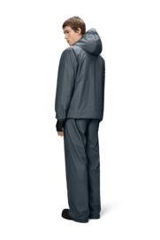 3---15770_lagoon_aw25_men_2