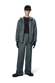 5---15770_lagoon_aw25_men_3