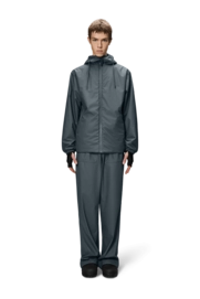6---15770_lagoon_aw25_men_1