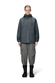 7---15770_lagoon_aw25_women_6