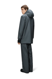 3---15790_lagoon_aw25_men_2
