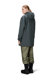 8---15790_lagoon_aw25_women_2