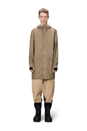 2---12020_Beige_AW25_Men_1