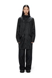 2---12020_Coal_AW25_Women_1