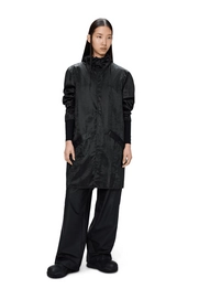 3---12020_Coal_AW25_Women_3