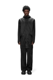 4---12020_coal_AW25_Men_1
