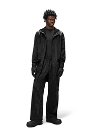 5---12020_coal_AW25_Men_3