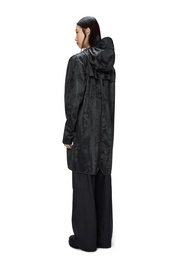 6---12020_Coal_AW25_Women_2