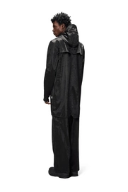 7---12020_coal_AW25_Men_2
