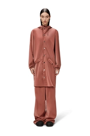 2---12020_honor_aw25_women_1