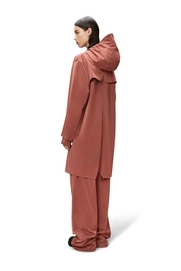 3---12020_honor_aw25_women_2