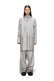 3---12020_Nimbus_AW25_Women_1