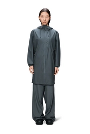 2---12080_lagoon_AW25_women_1