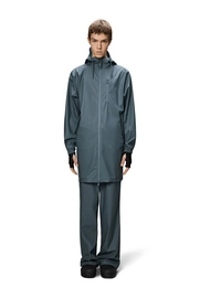 3---12080_lagoon_aw25_men_1