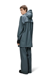 6---12080_lagoon_aw25_men_2