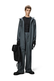 8---12080_lagoon_aw25_men_3