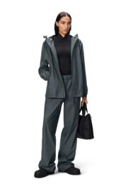 9---18370_Lagoon_AW25_Women_3