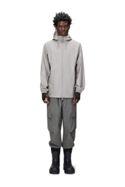 2---18370_Nimbus_AW25_Men_1