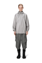 3---18370_nimbus_aw25_women_1