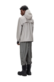 4---18370_Nimbus_AW25_Men_2