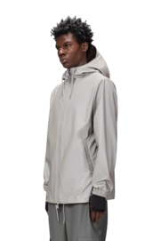 6---18370_Nimbus_AW25_Men_4