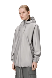 7---18370_nimbus_aw25_women_4
