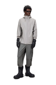 8---18370_Nimbus_AW25_Men_3