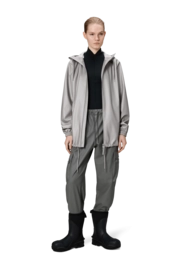 9---18370_nimbus_aw25_women_3